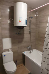 1- комнатная в центре с ремонтом фото 6 1- комнатная в центре с ремонтом фото 6