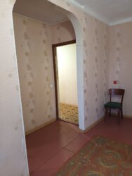 Продается 2-комнатная квартира. фото 1 Продается 2-комнатная квартира. фото 1