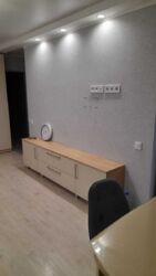 Продается 3-комнатная квартира. фото 9 Продается 3-комнатная квартира. фото 9