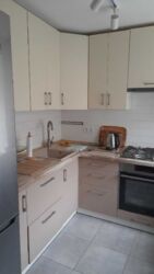 Продается 3-комнатная квартира. фото 1 Продается 3-комнатная квартира. фото 1