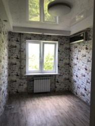 Продам 3-ком.квартиру с новым ремонтом фото 10 Продам 3-ком.квартиру с новым ремонтом фото 10