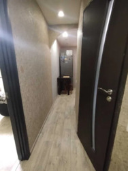 Продам 1-ком. квартиру в центре. фото 7 Продам 1-ком. квартиру в центре. фото 7