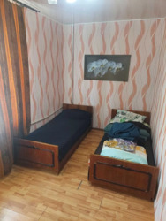 Продам 2-комнатную квартиру Славянск (можно СЕРТИФИКАТ). фото 5 Продам 2-комнатную квартиру Славянск (можно СЕРТИФИКАТ). фото 5