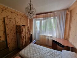 Продається квартира Донецька, Слов'янський, Словянськ, Артема, вулиця Василевського, 6 фото 1 Продається квартира Донецька, Слов'янський, Словянськ, Артема, вулиця Василевського, 6 фото 1