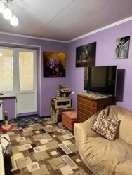 Продам 3-комнатную квартиру Центр фото 5 Продам 3-комнатную квартиру Центр фото 5