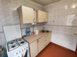 ������ 1��������� �������� � ������. ���� 1