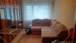 Продается 2к квартира фото 7 Продается 2к квартира фото 7