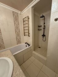 3- -комнатная с ремонтом в центре фото 13 3- -комнатная с ремонтом в центре фото 13