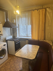 Продается 1к квартира фото 4 Продается 1к квартира фото 4