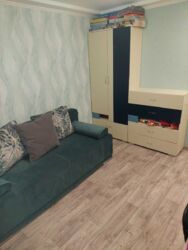 Продам 2-комнатную квартиру Славянск. фото 10 Продам 2-комнатную квартиру Славянск. фото 10