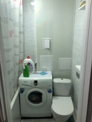 Продается 1к квартира центр фото 2 Продается 1к квартира центр фото 2