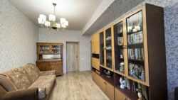 Продается 2-комнатная квартира рядом с центральной площадью. фото 11 Продается 2-комнатная квартира рядом с центральной площадью. фото 11