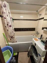 3-х комнатная на Химик фото 4 3-х комнатная на Химик фото 4