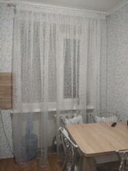 Продам квартиру в центре г. Славянска. фото 2 Продам квартиру в центре г. Славянска. фото 2