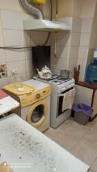 3-x комнатная в районе 8й школы фото 11 3-x комнатная в районе 8й школы фото 11