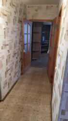 Квартира в районе жд Вокзала с автономкой фото 6 Квартира в районе жд Вокзала с автономкой фото 6