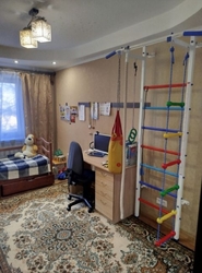 Продам 2-комнатную квартиру Славянск фото 5 Продам 2-комнатную квартиру Славянск фото 5