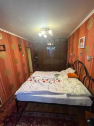 Продается 2-комнатная квартира в центре. фото 4 Продается 2-комнатная квартира в центре. фото 4