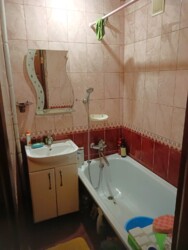 Продается 2-комнатная на Артема. фото 6 Продается 2-комнатная на Артема. фото 6