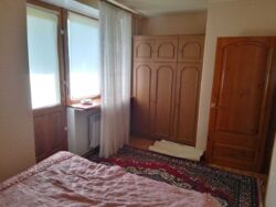 2-х комнатная в жилом состоянии в центре фото 2 2-х комнатная в жилом состоянии в центре фото 2