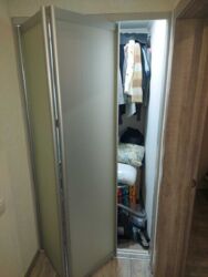 Продам 2-комнатную квартиру Славянск. фото 14 Продам 2-комнатную квартиру Славянск. фото 14