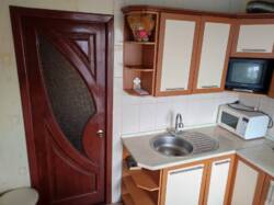 Продам 2 ком, 54 м.кв. с мебелью и техникой!!!Возможна продажа по сертификату. фото 2 Продам 2 ком, 54 м.кв. с мебелью и техникой!!!Возможна продажа по сертификату. фото 2