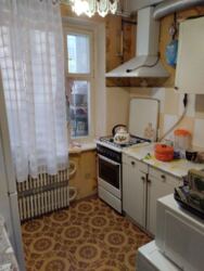 Продажа 1 комнатной квартиры на Артема. фото 5 Продажа 1 комнатной квартиры на Артема. фото 5