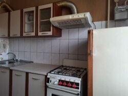 ��������� 3� �������� (����������) ���� 2