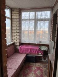 Кватира в Центре, видовая , торг. фото 1 Кватира в Центре, видовая , торг. фото 1