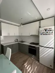 Продам 3-комнатную квартиру Центр фото 1 Продам 3-комнатную квартиру Центр фото 1