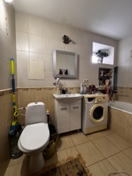 Продається шикарна 4 к /квартира у Центрі міста ,з автномним опаленням ! фото 25 Продається шикарна 4 к /квартира у Центрі міста ,з автномним опаленням ! фото 25