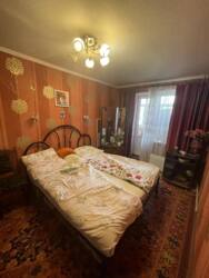 Продается 2-комнатная квартира в центре. фото 18 Продается 2-комнатная квартира в центре. фото 18