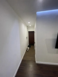 Продается квартира в центре фото 7 Продается квартира в центре фото 7