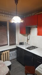 Продається квартира Донецька, Слов'янський, Словянськ, Центр, вулиця Труда фото 1 Продається квартира Донецька, Слов'янський, Словянськ, Центр, вулиця Труда фото 1