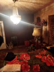 Продается 3-комнатная квартира в центре города. фото 2 Продается 3-комнатная квартира в центре города. фото 2