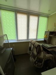 ��������� 3� �������� (�-� �������������, 31) ���� 11