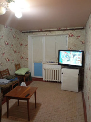 Продам однокімнатну квартиру в центрі фото 3 Продам однокімнатну квартиру в центрі фото 3