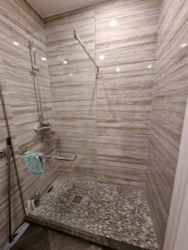 Продаж шикарної 3-х кімнатної квартири в центрі міста Словянськ!. фото 9 Продаж шикарної 3-х кімнатної квартири в центрі міста Словянськ!. фото 9