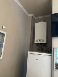 Продается 2к квартира Старый Город фото 8 Продается 2к квартира Старый Город фото 8