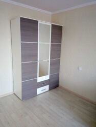 1-комнатная в центре город с ремонтом фото 4 1-комнатная в центре город с ремонтом фото 4