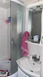 Продажа 3-х комнатной квартиры на Даманском возле Легенды. фото 12 Продажа 3-х комнатной квартиры на Даманском возле Легенды. фото 12