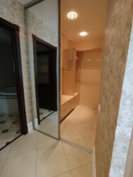 Продаж шикароної 4-х кімнатної квартири фото 24 Продаж шикароної 4-х кімнатної квартири фото 24