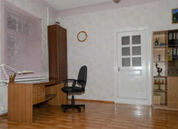 Продам 2-комнатную квартиру Центр фото 7 Продам 2-комнатную квартиру Центр фото 7