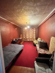 2-� ��������� �� ������ ���� 1