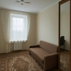 ������ �������� 4-���.�������� � ������ ����������� ���� 7