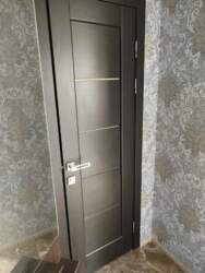 Продам 1 ком. квартиру - студию в центре фото 11 Продам 1 ком. квартиру - студию в центре фото 11