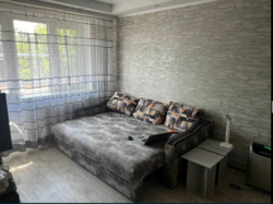 1-комнатная на Артема фото 5 1-комнатная на Артема фото 5