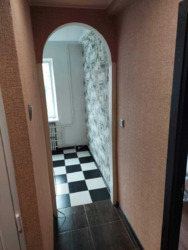 Продам 2-комнатную квартиру Центр. фото 3 Продам 2-комнатную квартиру Центр. фото 3