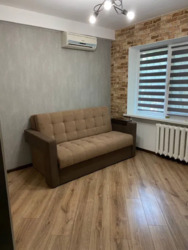 ������ 1-���. �������� � ����� ��������! ���� 13