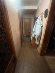 Продается 3-комнатная квартира. фото 2 Продается 3-комнатная квартира. фото 2